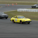 Illustration for article titled 24 Hours Of LeMons Arse Freeze-A-Palooza Über Gallery: Awesome Datsuns, Driven Nissans